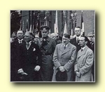 Heil Hitler!